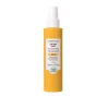Comfort Zone Sun Soul Body Cream SPF30 150 ml