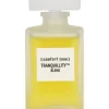 Comfort Zone Tranquillity Blend 50 ml