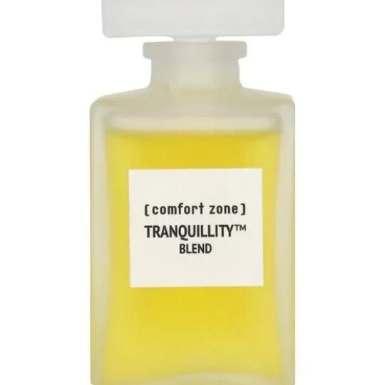 Comfort Zone Tranquillity Blend 50 ml