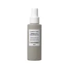 Comfort Zone Tranquillity Magnesium Body Mist 100 ml