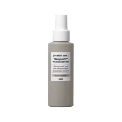 Comfort Zone Tranquillity Magnesium Body Mist 100 ml