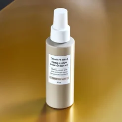 Comfort Zone Tranquillity Magnesium Body Mist 100 ml