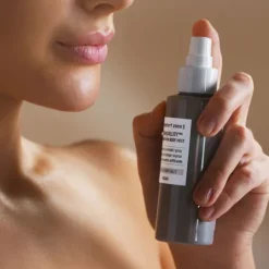 Comfort Zone Tranquillity Magnesium Body Mist 100 ml