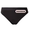 Comfydence Black Panther Menstrosa Ultra S
