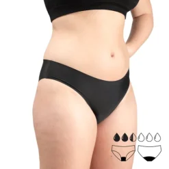 Comfydence Copacabana Mensbikini XS