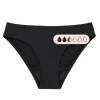 Comfydence Copacabana Mensbikini S
