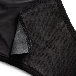 Comfydence Divine Baddräkt med mensskydd M