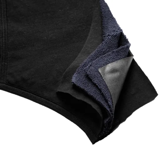 Comfydence Get Cozy Menstrosa Super XS