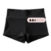 Comfydence Holiday Mensbikini XS