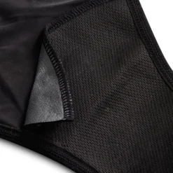 Comfydence Mermaid Mensbikini S