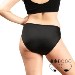 Comfydence Sunshine Mensbikini S