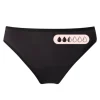 Comfydence Sunshine Mensbikini L