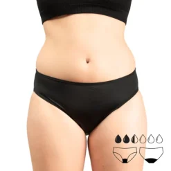 Comfydence Sunshine Mensbikini L