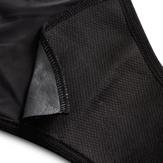 Comfydence Sunshine Mensbikini XS