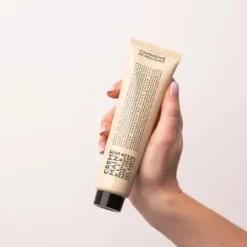 Compagnie De Provence Hand Cream Shea Butter 100 ml