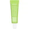 Compagnie De Provence Hand Cream Fresh Verbena 30 ml