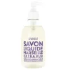 Compagnie De Provence Liquid Marseille Soap Aromatic Lavender 300 ml
