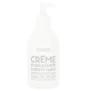 Compagnie De Provence Moisturizing Hand & Body Lotion Cotton Flower 300 ml
