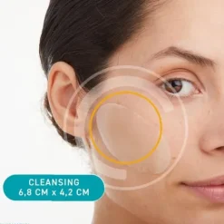 Compeed Finnplåster Cleansing 7 st