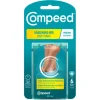 Compeed Hård Hud Plåster 6 st