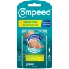 Compeed Liktornsplåster Moisturising 6 st