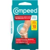 Compeed Skavsårsplåster Medium 10 st