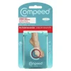 Compeed Skavsårsplåster Small 6 st