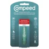 Compeed Skavsårsstift 8 ml
