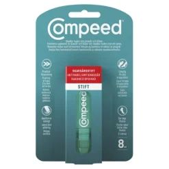 Compeed Skavsårsstift 8 ml