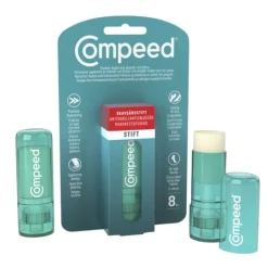 Compeed Skavsårsstift 8 ml