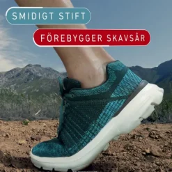 Compeed Skavsårsstift 8 ml