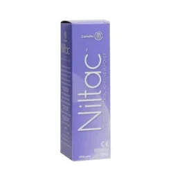 ConvaTec Niltac, aerosol 50 ml