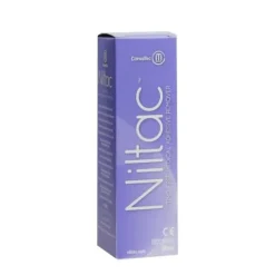 ConvaTec Niltac, aerosol 50 ml