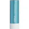 COOLA Liplux Lip Balm SPF30 Original 4,2 g
