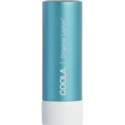 COOLA Liplux Lip Balm SPF30 Original 4,2 g