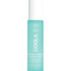 COOLA Makeup Setting Spray SPF30 44 ml