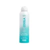 COOLA Zinc Oxide Sunscreen Spray Fragrance-Free SPF30 148 ml