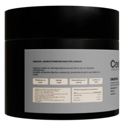 CoolTass Digestive 180 g