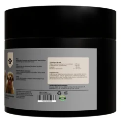 CoolTass Digestive 180 g