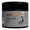 CoolTass Hairball Hero 120 g