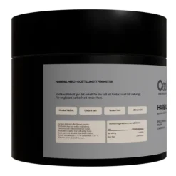 CoolTass Hairball Hero 120 g