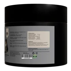 CoolTass Hairball Hero 120 g