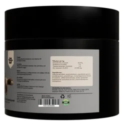 CoolTass Kidney Health 120 g