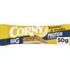 Corny Big Protein Vanilla Banana 50 g