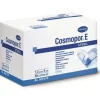 Cosmopor E sterilt självhäftande absorbtionsförband 7,2x5 cm 50 st