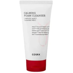 COSRX AC Collection Calming Foam Cleanser 2.0 150 ml