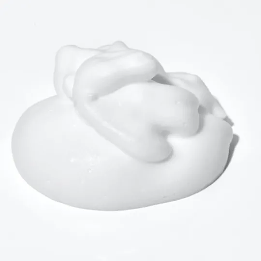 COSRX AC Collection Calming Foam Cleanser 2.0 150 ml