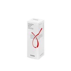 COSRX Ac Collection Calming Mild 125 ml
