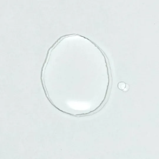 COSRX Ac Collection Calming Mild 125 ml