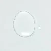 COSRX Ac Collection Calming Mild 125 ml